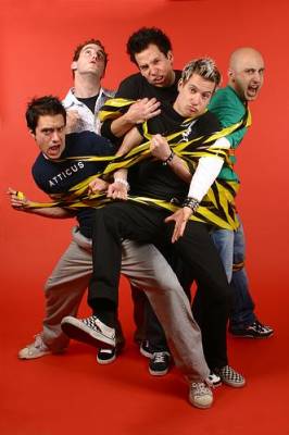 Simple plan